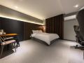 daejeon-yongmun-hotel-awesome-grand-open