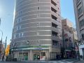 hotel-frontier-adults-only