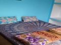 trinetra-guest-house