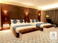 royal-crown-hotel
