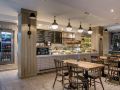 hub-by-premier-inn-edinburgh-royal-mile
