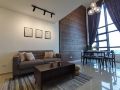 ekocheras-residence-by-de-space