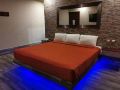 hotel-plaza-arteaga