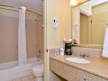 quality-inn-and-suites-vancouver