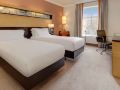 hilton-dublin