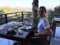 villa-forest-view