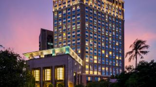 hotel-nikko-saigon