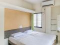 fabhotel-balaji-comfort-homes