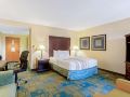 la-quinta-by-wyndham-boston-somerville