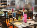 hotel-oceania-brest