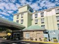 best-western-orlando-theme-parks