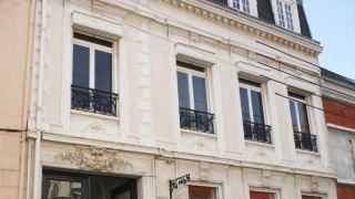 le-cercle-de-malines
