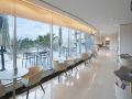 occidental-sharjah-grand
