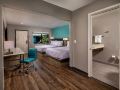 travelodge-by-wyndham-lax-south