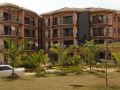 nice-fully-furnished-apartment-in-kampala