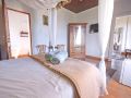 knysna-manor-house