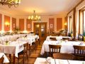 achat-hotel-salzburg-zum-hirschen