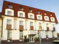 hotel-henrietta