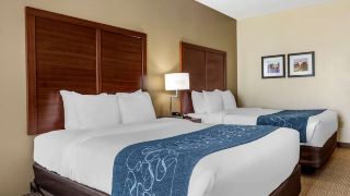 comfort-inn-and-suites-paris