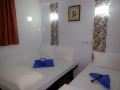 dutch-hostel