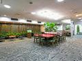 hotel-marutani
