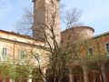 student-s-hostel-della-ghiara