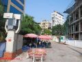 quynh-yen-hotel