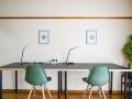 kego-apartment-605