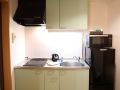 hospitality-house-shinsakae