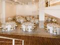 hotel-deco