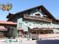bayerische-gastwirtschaft-dimpfl-stadl