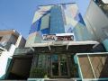 saville-hotel