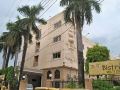 diamond-hotel