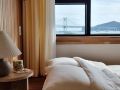 busan-gwangan273