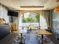 hotel-gascogne