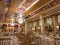 raymar-hotels-ankara