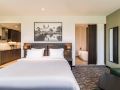 radisson-hotel-and-suites-amsterdam-south