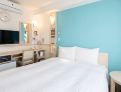 room overview picture
