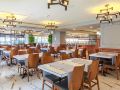 sunprime-c-lounge-adult-only