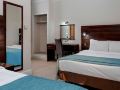 best-western-carlton-hotel
