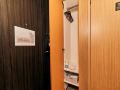 rakuten-stay-tokyo-asakusa