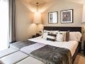 murmuri-residence-mercader