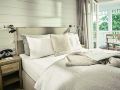 the-cozy-hotel-timmendorfer-strand