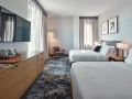 clayton-members-club-and-hotel