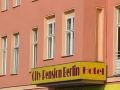 city-pension-berlin