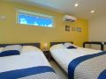grandioso-okinawa-pool-villa-onna-7d