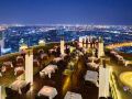 tower-club-at-lebua-hotel-bangkok