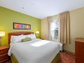extended-stay-america-suites-atlanta-northlake