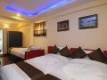 hotel-gallery-nepal