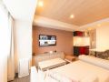 hotel-torifito-kashiwanoha